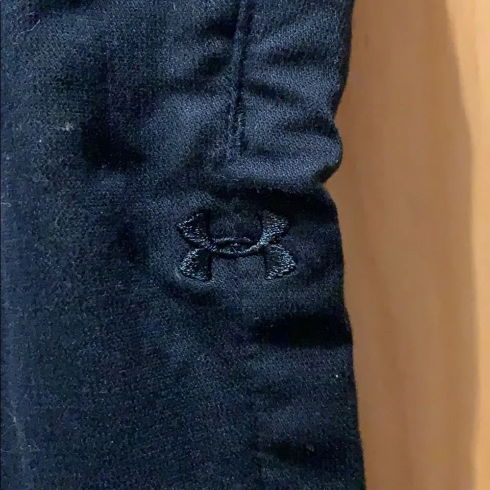 Men's Under armour golf pants 30x30